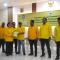 Golkar Kabupaten Tangerang Konsolidasi dan Bagikan SK 29 Pengurus Kecamatan