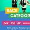 Herbalife Run 2026 Event Lari Inklusif di ICE BSD City Tangerang