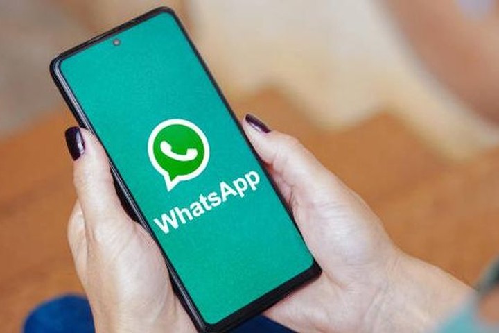 Featured image of post HP Android Lawas Tak Bisa Pakai WhatsApp Mulai 8 September 2026, Ini Daftarnya