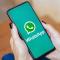 HP Android Lawas Tak Bisa Pakai WhatsApp Mulai 8 September 2026, Ini Daftarnya