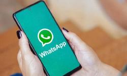 Featured image of post HP Android Lawas Tak Bisa Pakai WhatsApp Mulai 8 September 2026, Ini Daftarnya