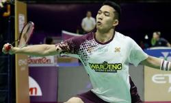 Featured image of post Hylo Open 2026: Tujuh Wakil Indonesia ke 16 Besar, Leo/Daniel Mundur karena Cedera