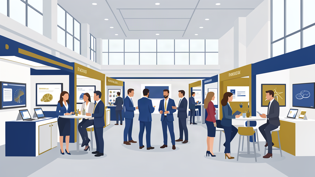 Featured image of post 25th IFRA Business Expo 2026 Pameran Franchise dan Peluang Usaha di ICE BSD