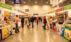 Featured image of post IIPE 2026 Pameran Hewan Peliharaan Terbesar SE Asia Hadir di ICE BSD Tangerang