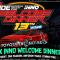 Indonesia Diecast Expo Thirteen FUSION Pameran Diecast dan Miniatur Terbesar di ICE BSD