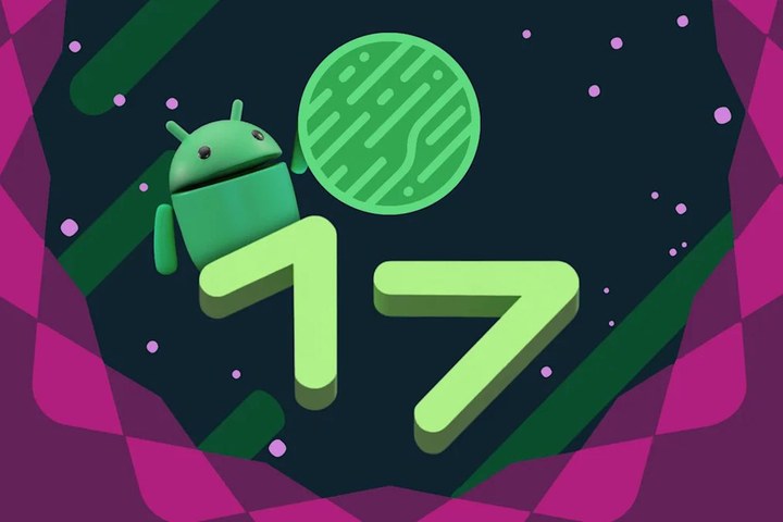 Featured image of post Indonesia Jadi Gelombang Pertama Aturan Baru Google, Pasang APK Sembarangan Makin Ribet