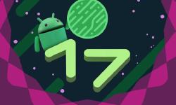 Featured image of post Indonesia Jadi Gelombang Pertama Aturan Baru Google, Pasang APK Sembarangan Makin Ribet