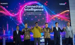 Featured image of post Indosat dan Huawei Luncurkan Panggilan AI yang Bisa Terjemahkan Real-Time