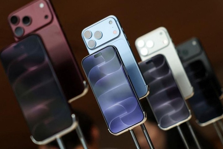 Featured image of post iPhone 18 Pro Max Lolos TKDN dan Postel, Erajaya Pastikan Kesiapan Jual di Indonesia