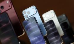 Featured image of post iPhone 18 Pro Max Lolos TKDN dan Postel, Erajaya Pastikan Kesiapan Jual di Indonesia