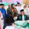Isbat Nikah Terpadu di Sukamulya, 176 Pasangan dari 5 Kecamatan Kini Punya Kepastian Hukum