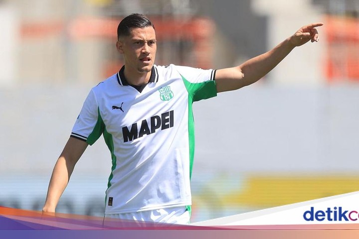Featured image of post Jay Idzes Cedera, Kapten Timnas Indonesia Berpotensi Absen di FIFA ASEAN Cup 2026