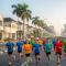 Jelang Tangerang 10K 2026, City Touchdown Satukan Semangat Pelari dan Komunitas