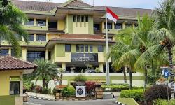 Featured image of post Kabupaten Tangerang Cetak Rekor Investasi Rp29 Triliun di Semester I 2026
