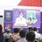 Kabupaten Tangerang Raih Juara 1 Dua Kategori di Gelar TTG Provinsi Banten 2026, Genset Mini GEMPI Jadi Bintang