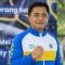 Kadispora Tangsel Mundur di Tengah Persiapan Porprov VII Banten 2026