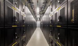 Featured image of post Kapasitas Pusat Data Indonesia Diproyeksi Tembus 1,7 GW Akhir 2026