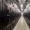 Kapasitas Pusat Data Indonesia Diproyeksi Tembus 1,7 GW Akhir 2026