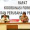 Kapolresta Tangerang Tegaskan: Leasing Dilarang Tarik Kendaraan di Jalan, Ada Putusan MK yang Jadi Acuan
