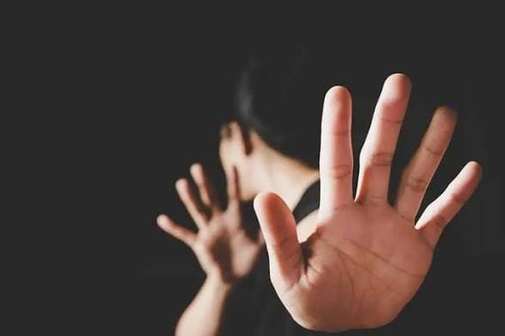 Featured image of post Kasatpol PP Kabupaten Tangerang Dilaporkan ke Polda Banten Terkait Dugaan Pelecehan Seksual