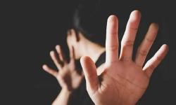 Featured image of post Kasatpol PP Kabupaten Tangerang Dilaporkan ke Polda Banten Terkait Dugaan Pelecehan Seksual