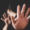 Kasatpol PP Kabupaten Tangerang Dilaporkan ke Polda Banten Terkait Dugaan Pelecehan Seksual