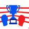 Kejuaraan Tinju Amatir Kota Tangerang IV Segera Digelar, Ratusan Atlet Muda Siap Unjuk Gigi