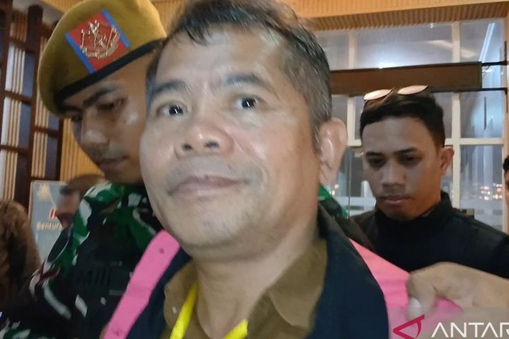 Featured image of post Kepala PKBM Indonesia Negeriku di Kosambi Ditetapkan Tersangka Korupsi Dana BOP