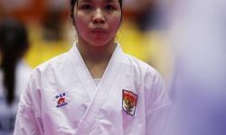 Featured image of post Klasemen Medali Asian Games 2026: Indonesia Koleksi 7 Medali, Belum Satu Pun Emas