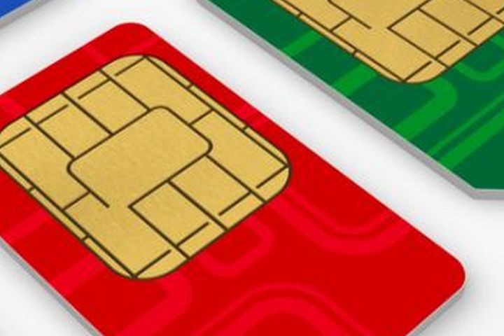 Featured image of post Komdigi Resmi Larang Sisa Kuota Internet Hangus, Operator Wajib Patuh