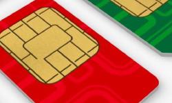 Featured image of post Komdigi Resmi Larang Sisa Kuota Internet Hangus, Operator Wajib Patuh