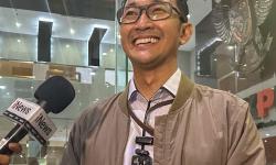 Featured image of post KPK Tangkap Kepala Kantor Pertanahan Tangerang dalam Operasi Tangkap Tangan Besar-Besaran