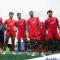 Laga Hidup-Mati Timnas U-20 Indonesia vs Australia di Kualifikasi Piala Asia 2027