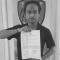 Lapor Polisi, Mahasiswa Untara Buka Suara soal Dugaan Penganiayaan di Peringatan HUT ke-394 Kabupaten Tangerang