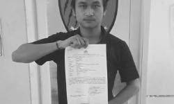 Featured image of post Lapor Polisi, Mahasiswa Untara Buka Suara soal Dugaan Penganiayaan di Peringatan HUT ke-394 Kabupaten Tangerang