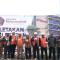 Letak Batu Pertama Gedung Baru Unimar, Bupati Tangerang: Investasi Masa Depan Generasi Muda