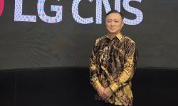 Featured image of post Bos LG CNS Sebut Tiga PR Besar AI Indonesia: GPU, Data Center, dan Tenaga Ahli