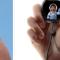 Meta Luncurkan Muse Charm, Perangkat Kecil AI yang Bisa Digantung di Kunci