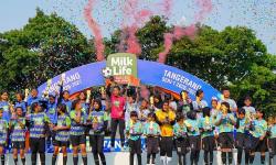 Featured image of post MLSC 2026-2027 Resmi Bergulir, Tangerang Jadi Seri Pembuka Sepak Bola Putri U12