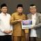 MUI Kabupaten Tangerang Cetak Sejarah, Jadi yang Pertama di Indonesia Raih Sertifikat ISO 9001:2015