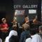 Pameran Nganjang Ka Baduy di City Gallery Tangsel, Warga Bisa Berkunjung sampai 25 Oktober