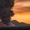 Pemkab Tangerang Pangkas Dana Darurat Rp1,17 Miliar di Tengah Dampak Erupsi Anak Krakatau