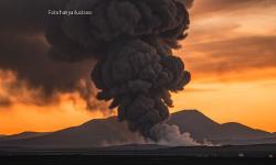 Featured image of post Pemkab Tangerang Pangkas Dana Darurat Rp1,17 Miliar di Tengah Dampak Erupsi Anak Krakatau