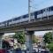 Pemkab Tangerang Revisi Perda RTRW untuk Percepat Proyek MRT Kembangan-Balaraja
