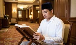 Featured image of post Pemkab Tangerang Buka Seleksi Kafilah MTQ, Target Juara Umum Banten ke-6 Beruntun