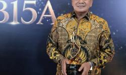 Featured image of post Pemkab Tangerang Raih Penghargaan Ekonomi Kreatif dari Kompas TV, Jumlah UMKM Melesat 28 Persen dalam Setahun