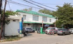 Featured image of post Pemkot Tangerang Buka Layanan KB Gratis di 16 Puskesmas Mulai Hari Ini