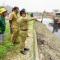 Pemkot Tangerang Gercep Normalisasi Kali Ledug dan Drainase Antisipasi Banjir Musim Hujan