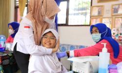 Featured image of post Ramai Menyambut HUT ke-81 RI, Pemkot Tangerang Hadirkan Layanan Sedot Tinja hingga Diskon Pajak Gratis
