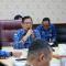 Pemkot Tangerang Luncurkan Aplikasi E-Audit Sapa Pasekda, Awasi Proyek Strategis Sejak Awal